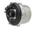 generátor BOSCH 0 122 0AA 1J0