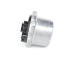 generátor BOSCH 0 122 0AA 360