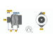 generátor BOSCH 0 123 115 013