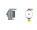 generátor BOSCH 0 123 315 506