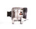 Alternátor BOSCH 0 124 225 040