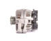 Alternátor BOSCH 0 124 315 020