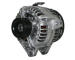 Alternátor BOSCH 0 124 325 085