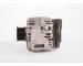 Alternátor BOSCH 0 124 325 115