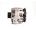Alternátor BOSCH 0 124 325 164