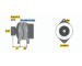Alternátor BOSCH 0 986 048 240
