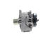 Alternátor BOSCH 0 124 655 069