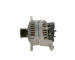 generátor BOSCH 0 124 655 667