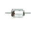 Elektromotor BOSCH 0 130 111 011