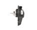 Elektromotor BOSCH 0 130 111 202