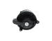 vnitřní ventilátor BOSCH 0 130 115 807