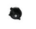 vnitřní ventilátor BOSCH 0 130 115 809