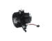 vnitřní ventilátor BOSCH 0 130 115 812