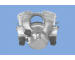 Brzdový třmen BOSCH 0 204 103 499