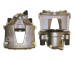 Brzdový třmen BOSCH 0 204 103 506