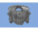 Brzdový třmen BOSCH 0 204 103 575