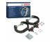 Sada brzdových čelistí BOSCH 0 204 114 645