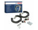 Sada brzdových čelistí BOSCH 0 204 114 683