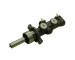Hlavní brzdový válec BOSCH 0 204 123 598