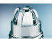 Zapaľovacia sviečka BOSCH 0 242 240 590