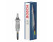 Žhavicí svíčka BOSCH 0 250 202 034