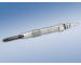 żeraviaca sviečka BOSCH 0 250 202 036