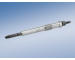 żeraviaca sviečka BOSCH 0 250 202 048