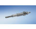 żeraviaca sviečka BOSCH 0 250 202 092