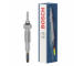 Žhavicí svíčka BOSCH 0 250 202 149