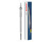 żeraviaca sviečka BOSCH 0 250 403 054