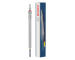 żeraviaca sviečka BOSCH 0 250 403 066