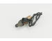 Lambda sonda BOSCH 0 258 002 055