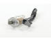 Lambda sonda BOSCH 0 258 002 202