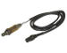 Lambda sonda BOSCH 0 258 003 037
