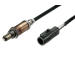 Lambda sonda BOSCH 0 258 003 128