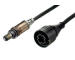 Lambda sonda BOSCH 0 258 003 064