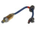 Lambda sonda BOSCH 0 258 003 144