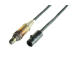 Lambda sonda BOSCH 0 258 003 218