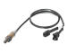 Lambda sonda BOSCH 0 258 003 222