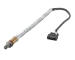 Lambda sonda BOSCH 0 258 003 267
