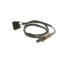 Lambda sonda BOSCH 0 258 003 303
