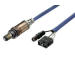 Lambda sonda BOSCH 0 258 003 314