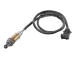Lambda sonda BOSCH 0 258 003 369