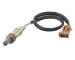 Lambda sonda BOSCH 0 258 003 373