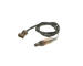 Lambda sonda BOSCH 0 258 003 376
