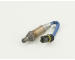 Lambda sonda BOSCH 0 258 003 433