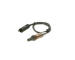 Lambda sonda BOSCH 0 258 003 475