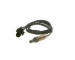 Lambda sonda BOSCH 0 258 003 478
