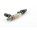 Lambda sonda BOSCH 0 258 003 523