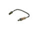 Lambda sonda BOSCH 0 258 003 559